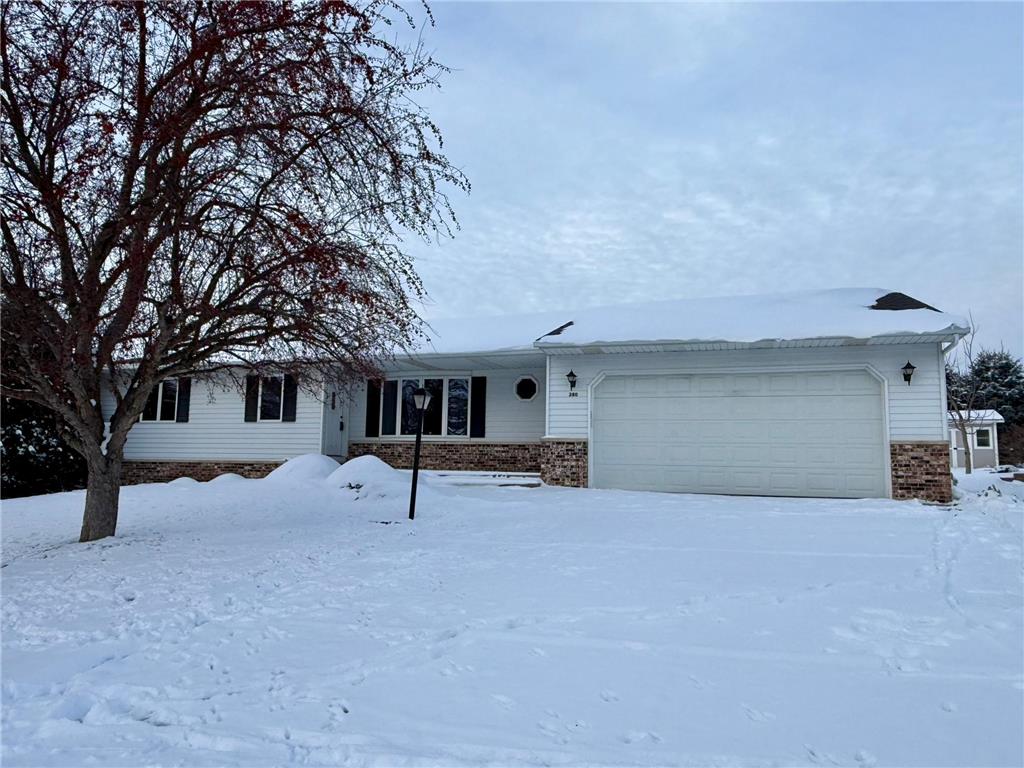 280 4th Avenue SE Plainview MN 55964 6823517 image1