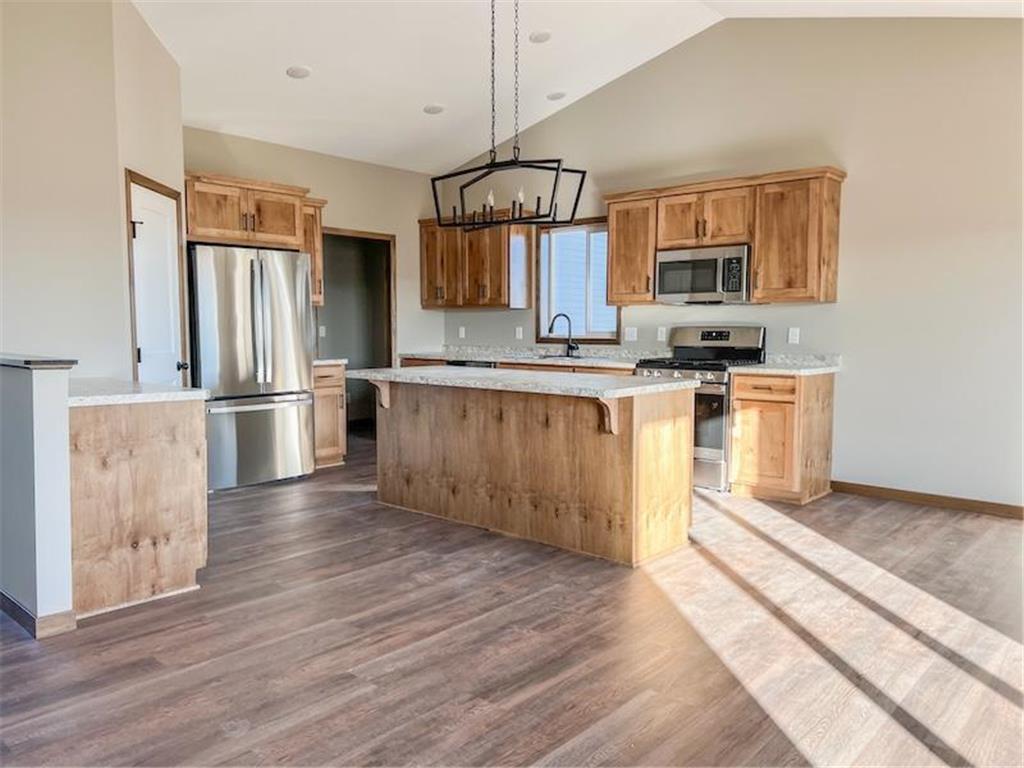 280 57th Avenue SE Saint Cloud MN 56304 6390814 image1