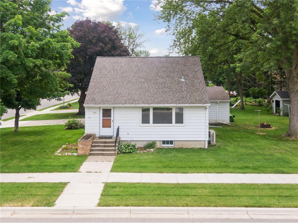 280 6th Street SE Cokato MN 55321 6565273 image1