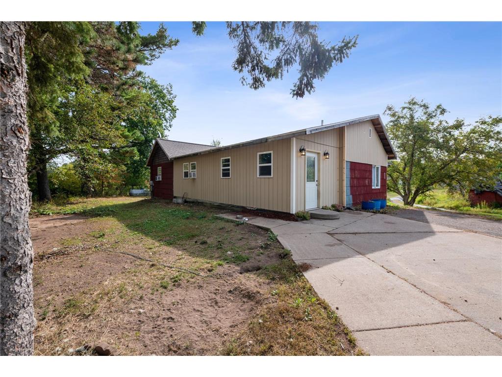 280 85th Avenue, Clayton, WI, 54004 MLS 6425518 Edina Realty