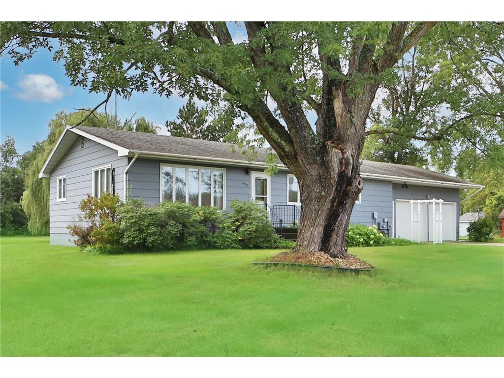 280 Beaulieu Street W Motley MN 56466 6780023 image1