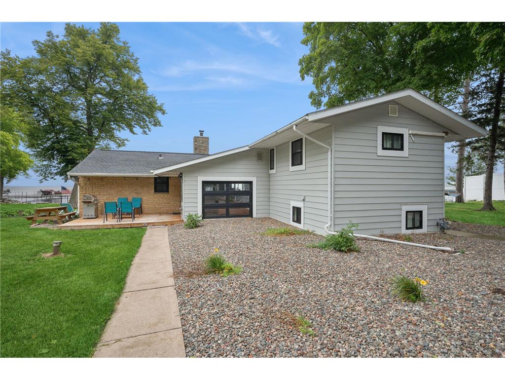 280 Bennett Street Wahkon MN 56386 - Mille Lacs Lake 6684148 image10