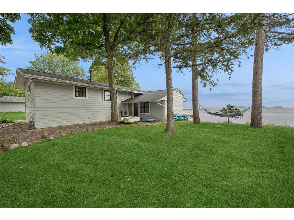 280 Bennett Street Wahkon MN 56386 - Mille Lacs Lake 6684148 image11
