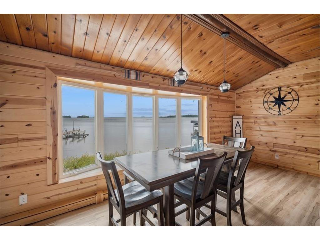 280 Bennett Street Wahkon MN 56386 - Mille Lacs Lake 6684148 image13