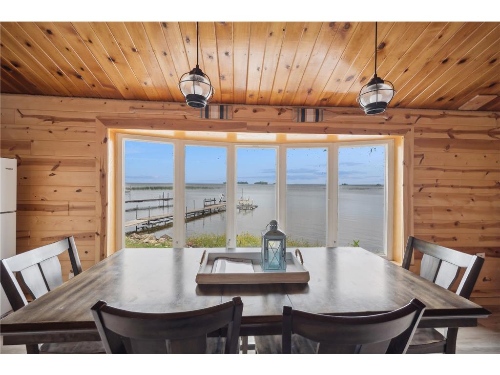 280 Bennett Street Wahkon MN 56386 - Mille Lacs Lake 6684148 image14