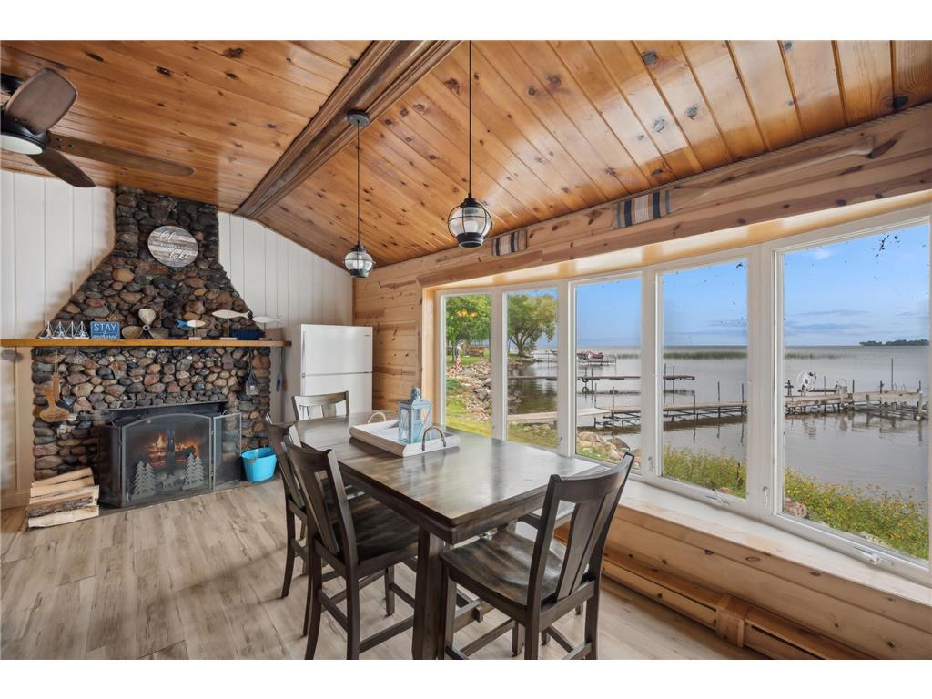 280 Bennett Street Wahkon MN 56386 - Mille Lacs Lake 6684148 image15