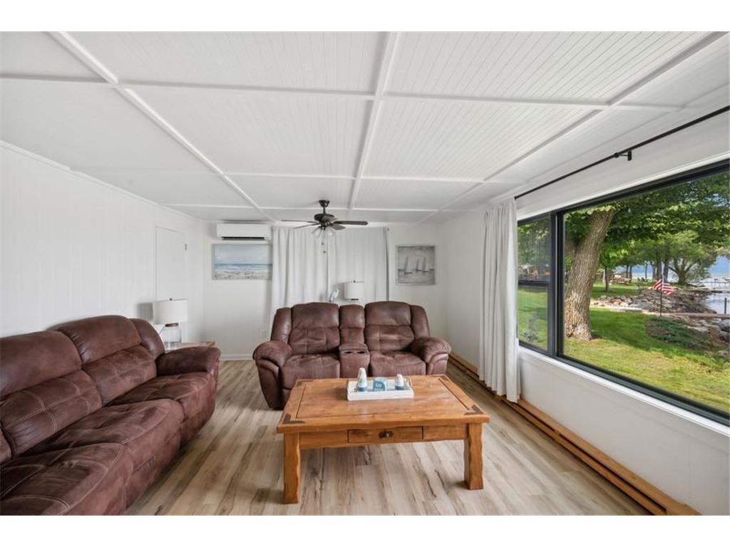 280 Bennett Street Wahkon MN 56386 - Mille Lacs Lake 6684148 image16