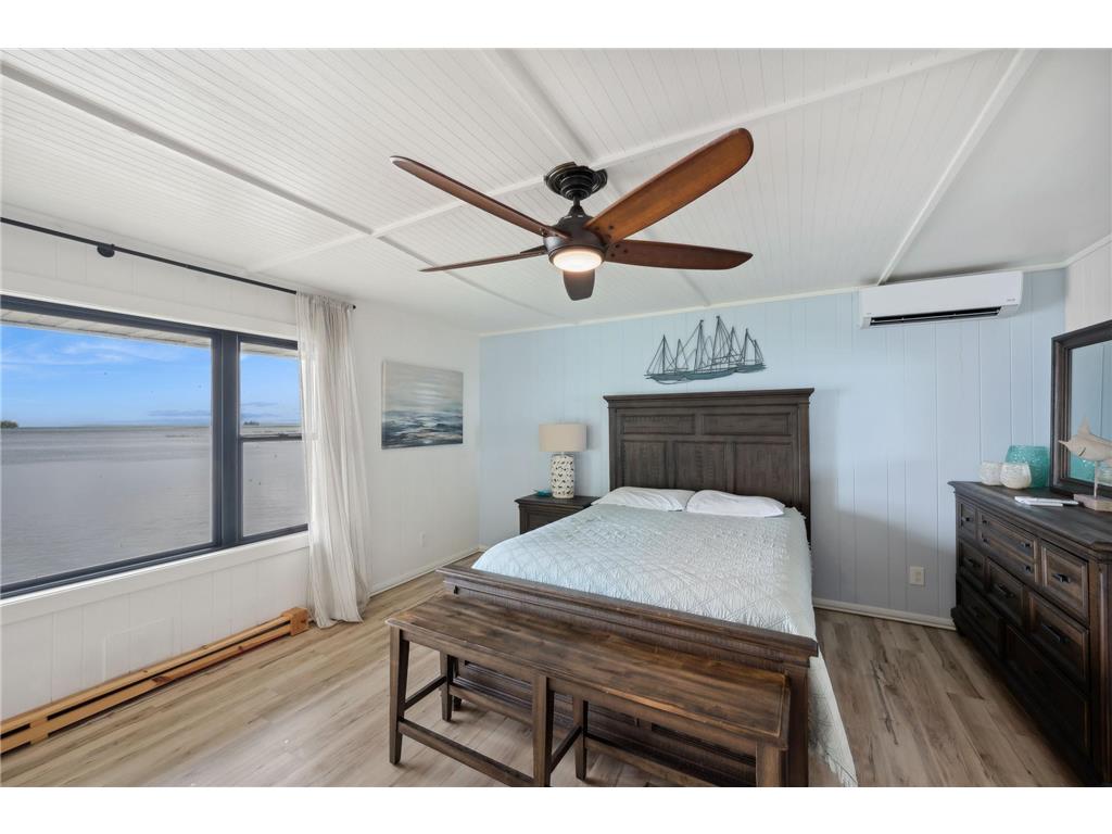 280 Bennett Street Wahkon MN 56386 - Mille Lacs Lake 6684148 image18