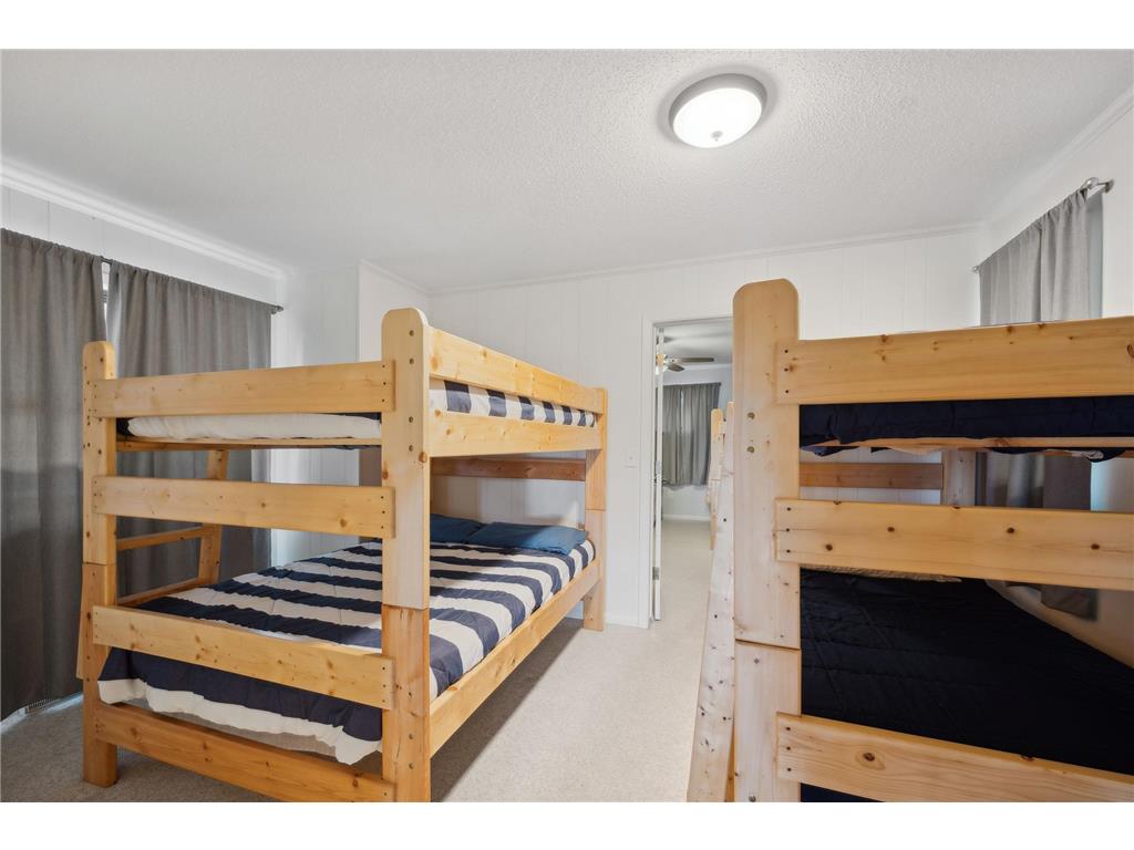 280 Bennett Street Wahkon MN 56386 - Mille Lacs Lake 6684148 image19