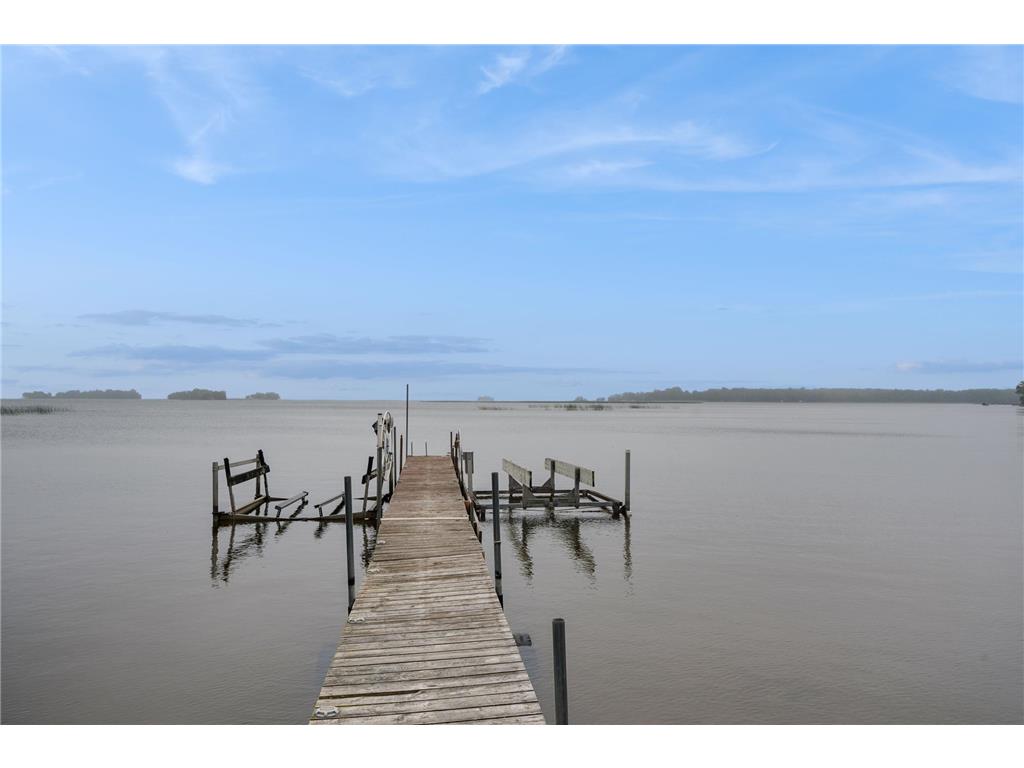 280 Bennett Street Wahkon MN 56386 - Mille Lacs Lake 6684148 image2