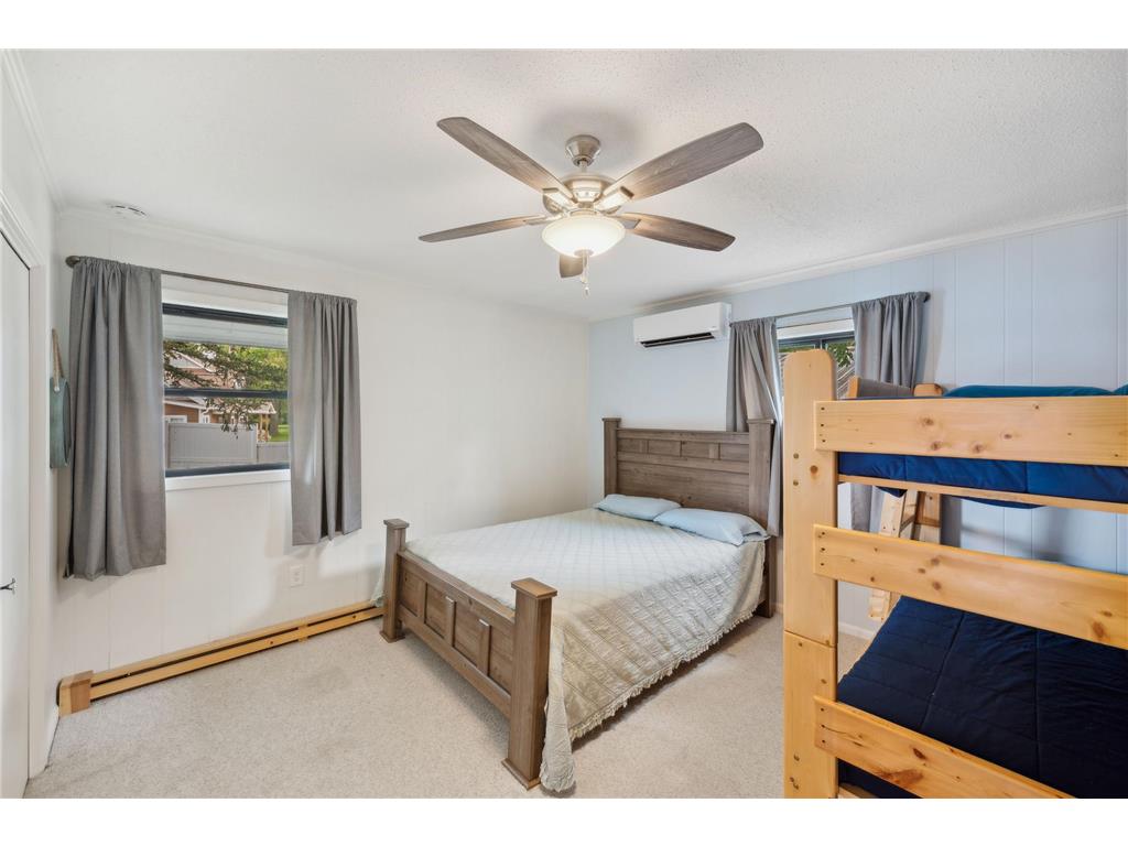 280 Bennett Street Wahkon MN 56386 - Mille Lacs Lake 6684148 image20