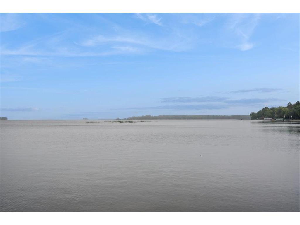 280 Bennett Street Wahkon MN 56386 - Mille Lacs Lake 6684148 image3
