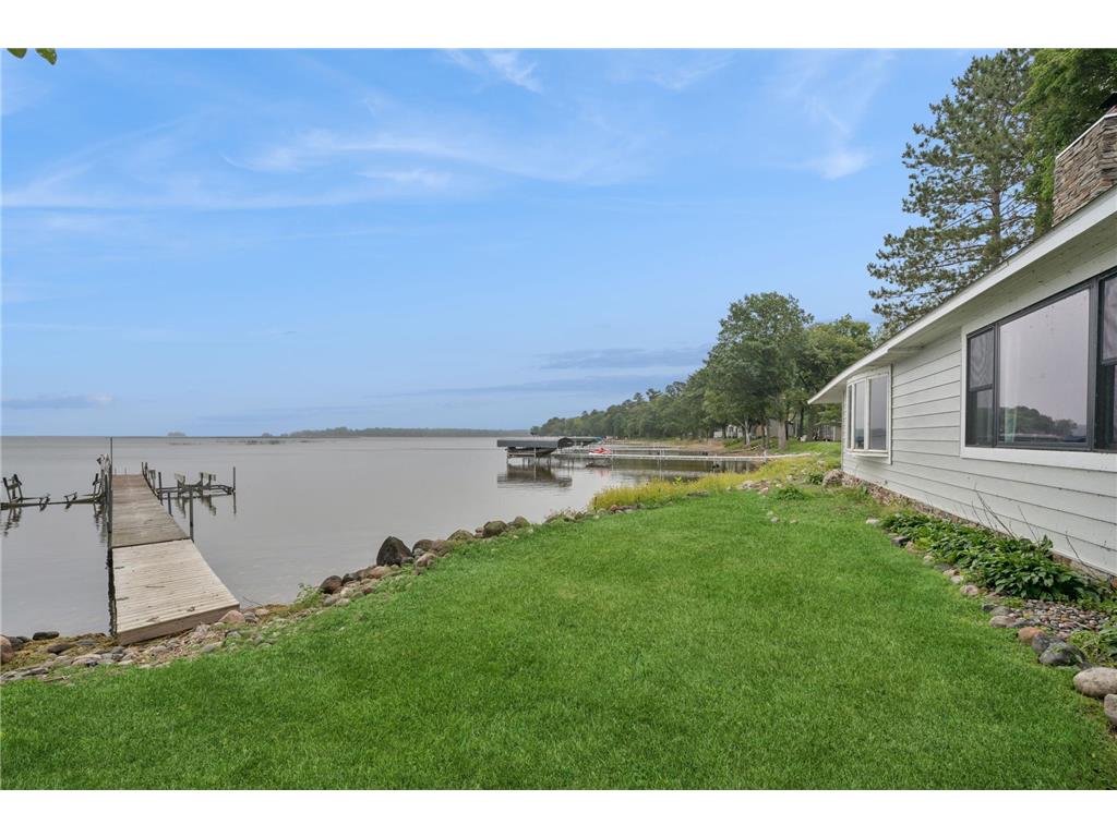 280 Bennett Street Wahkon MN 56386 - Mille Lacs Lake 6684148 image6