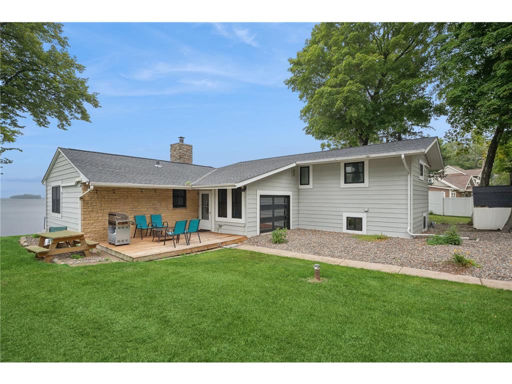 280 Bennett Street Wahkon MN 56386 - Mille Lacs Lake 6684148 image7