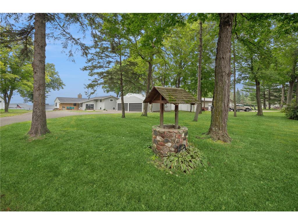 280 Bennett Street Wahkon MN 56386 - Mille Lacs Lake 6684148 image8