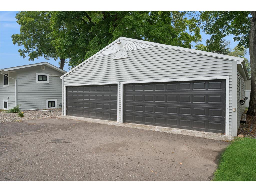 280 Bennett Street Wahkon MN 56386 - Mille Lacs Lake 6684148 image9