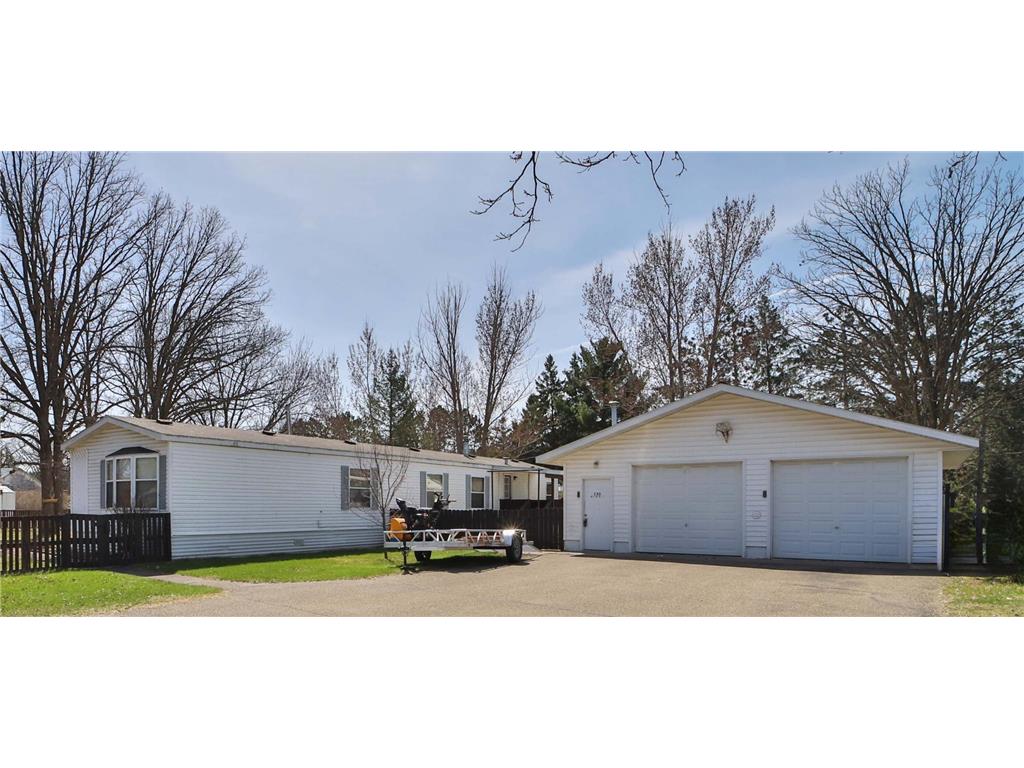 280 Birch Street E Motley MN 56466 7014840 image1