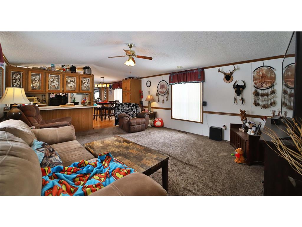 280 Birch Street E Motley MN 56466 7014840 image10