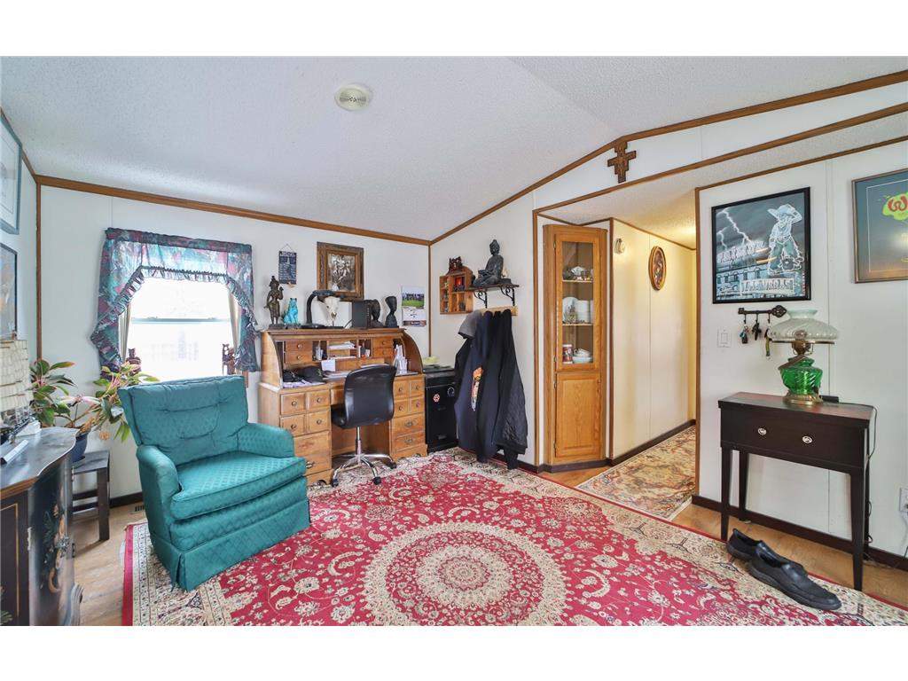 280 Birch Street E Motley MN 56466 7014840 image11