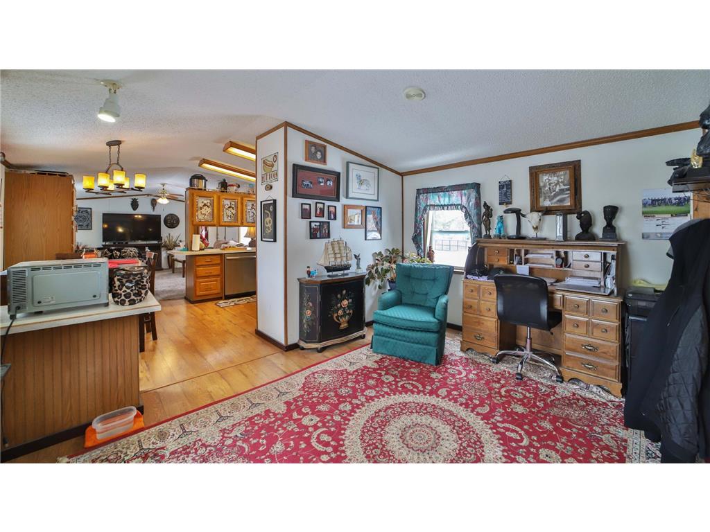 280 Birch Street E Motley MN 56466 7014840 image12