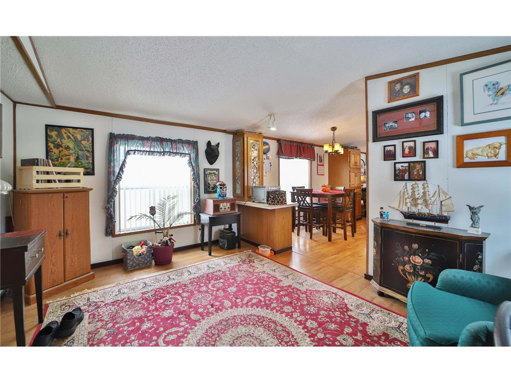 280 Birch Street E Motley MN 56466 7014840 image13
