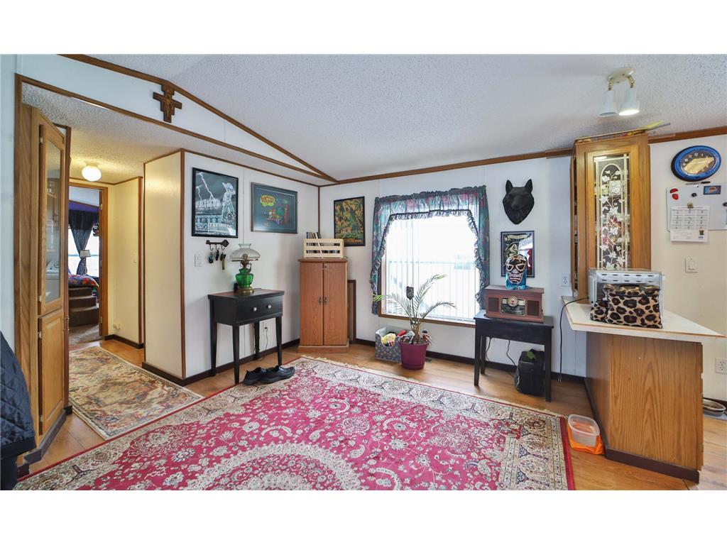 280 Birch Street E Motley MN 56466 7014840 image14