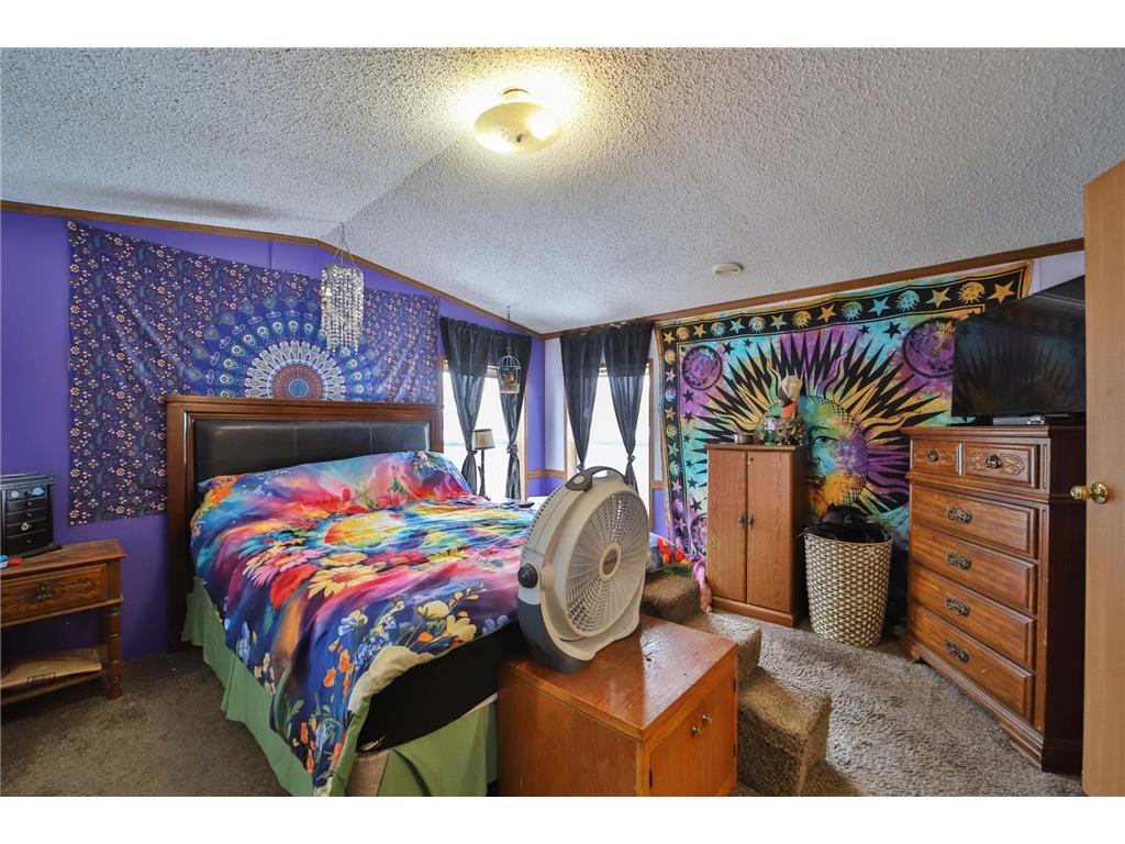 280 Birch Street E Motley MN 56466 7014840 image15