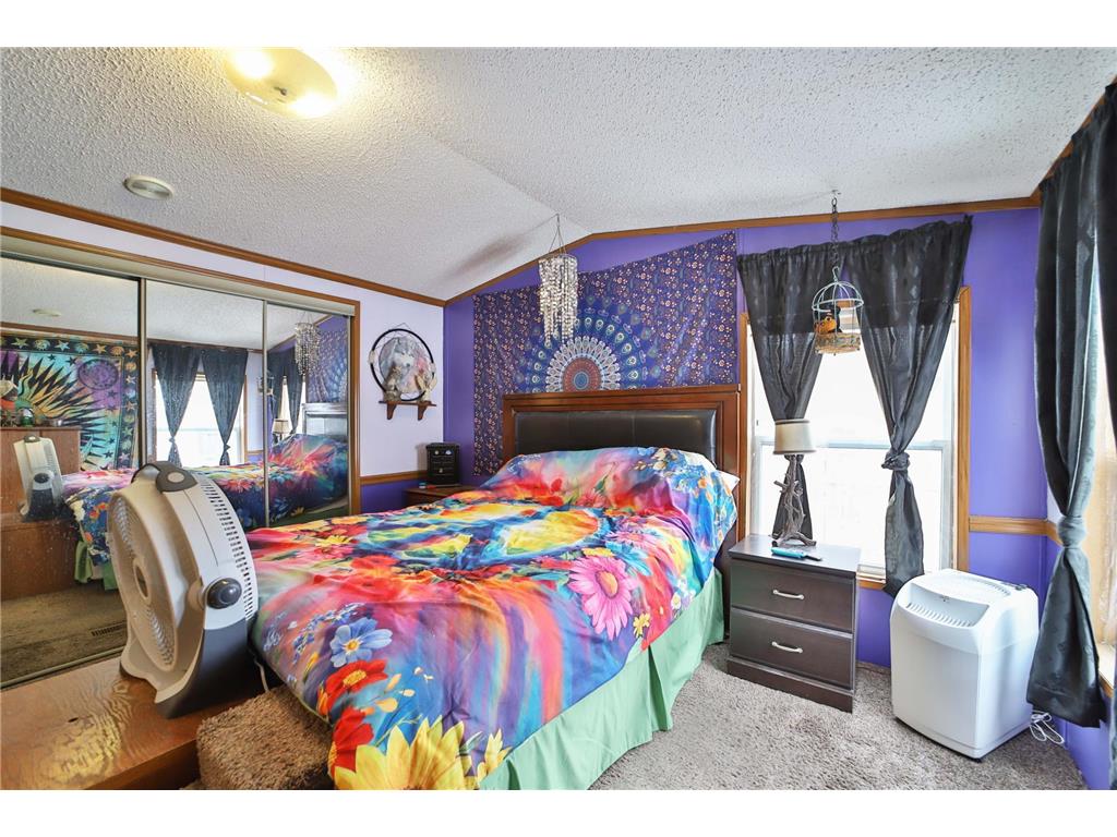 280 Birch Street E Motley MN 56466 7014840 image16