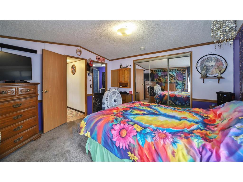 280 Birch Street E Motley MN 56466 7014840 image17