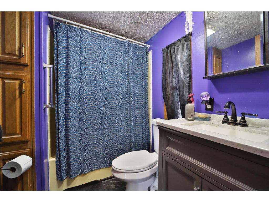 280 Birch Street E Motley MN 56466 7014840 image18