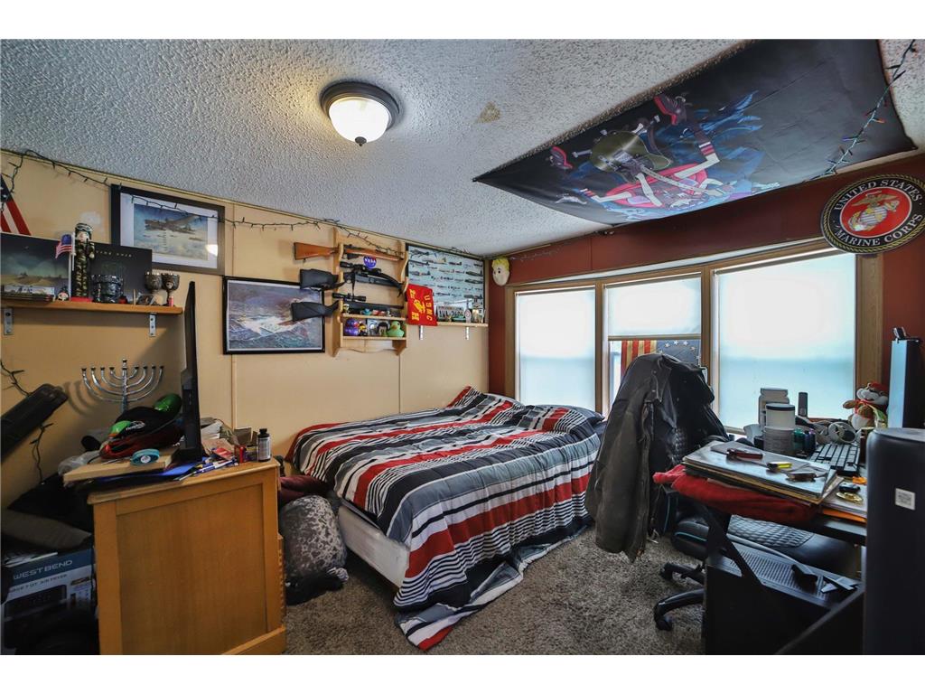 280 Birch Street E Motley MN 56466 7014840 image19