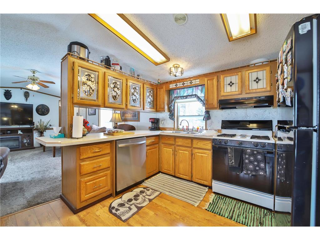 280 Birch Street E Motley MN 56466 7014840 image2