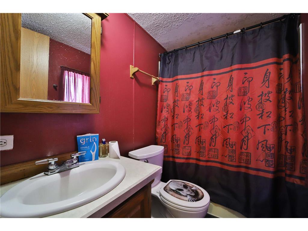 280 Birch Street E Motley MN 56466 7014840 image20