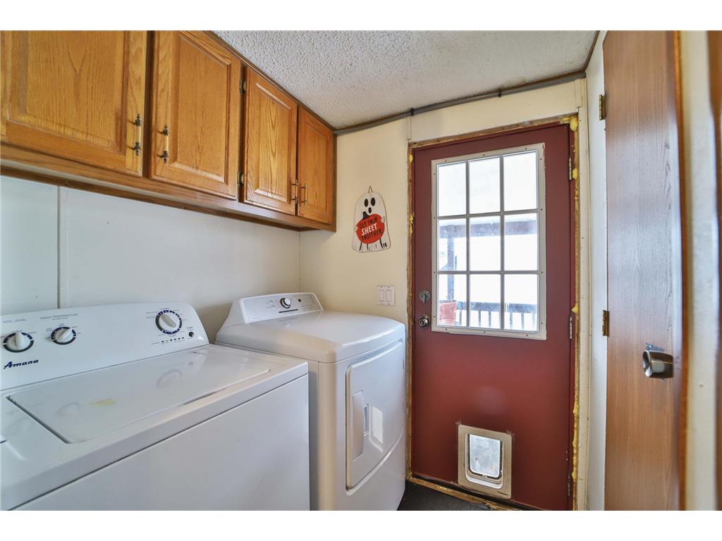 280 Birch Street E Motley MN 56466 7014840 image21