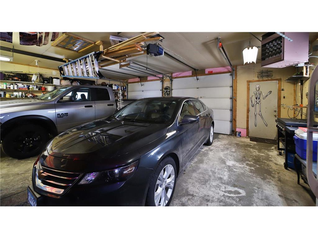280 Birch Street E Motley MN 56466 7014840 image23