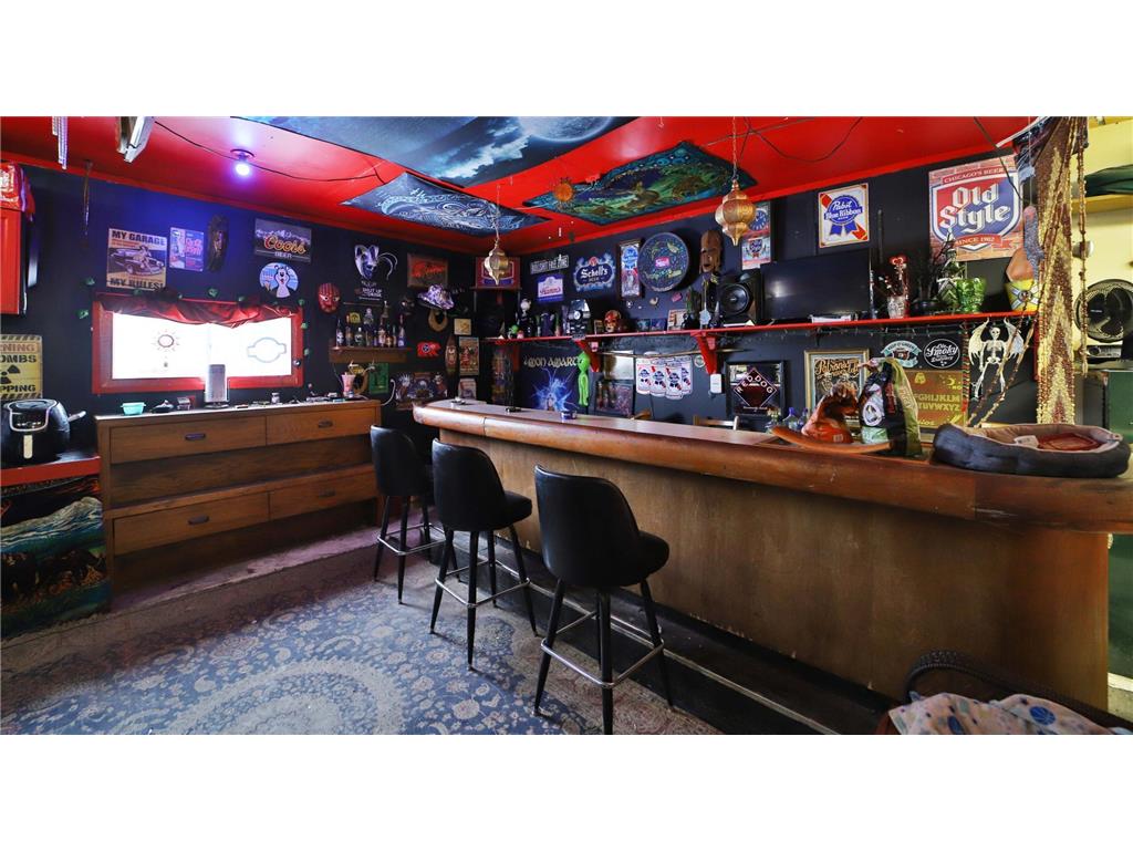 280 Birch Street E Motley MN 56466 7014840 image24