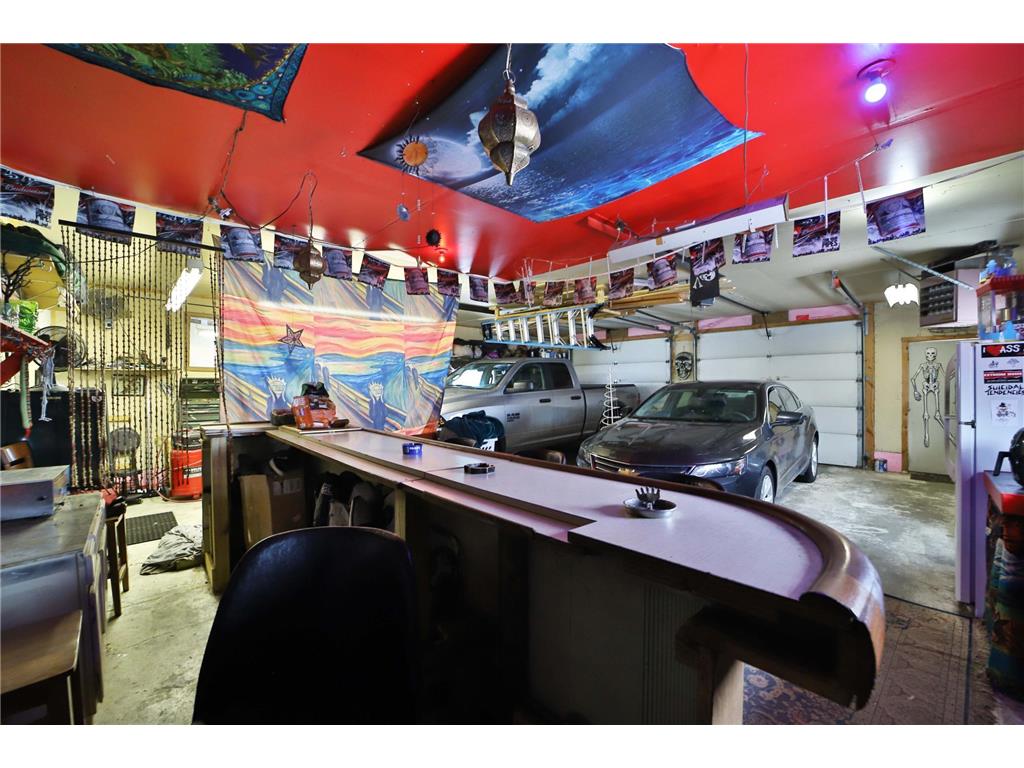 280 Birch Street E Motley MN 56466 7014840 image26