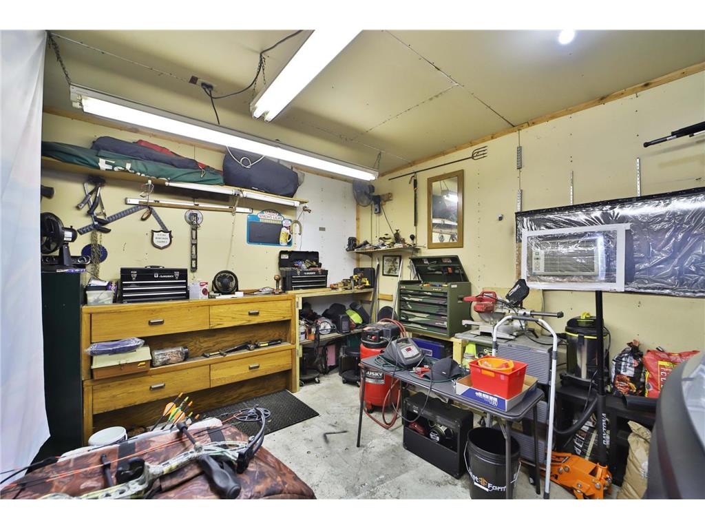 280 Birch Street E Motley MN 56466 7014840 image27