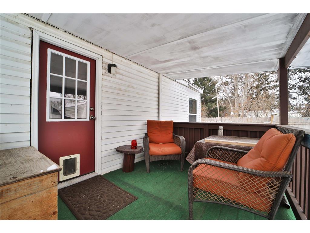 280 Birch Street E Motley MN 56466 7014840 image28
