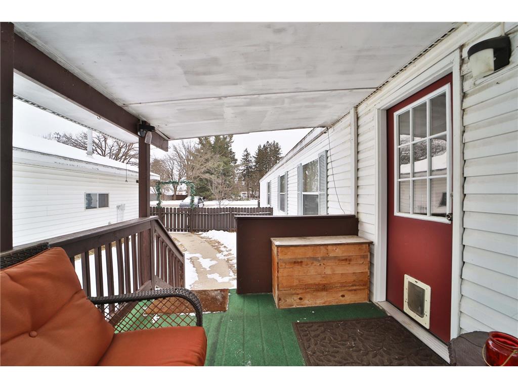 280 Birch Street E Motley MN 56466 7014840 image29