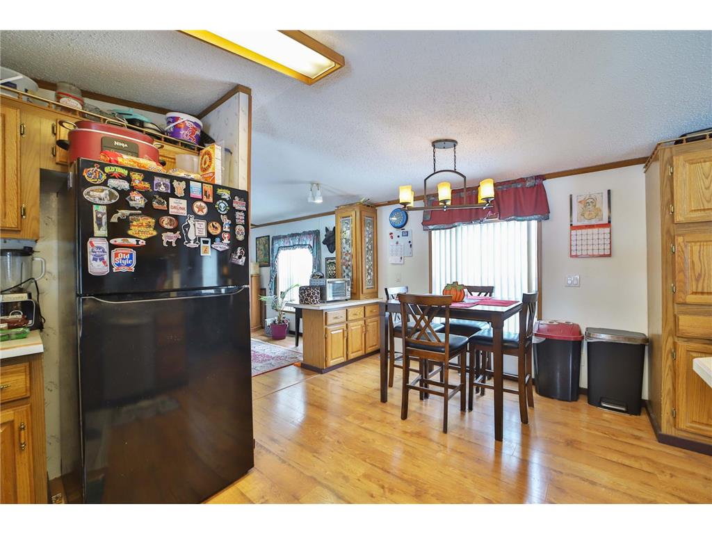 280 Birch Street E Motley MN 56466 7014840 image3