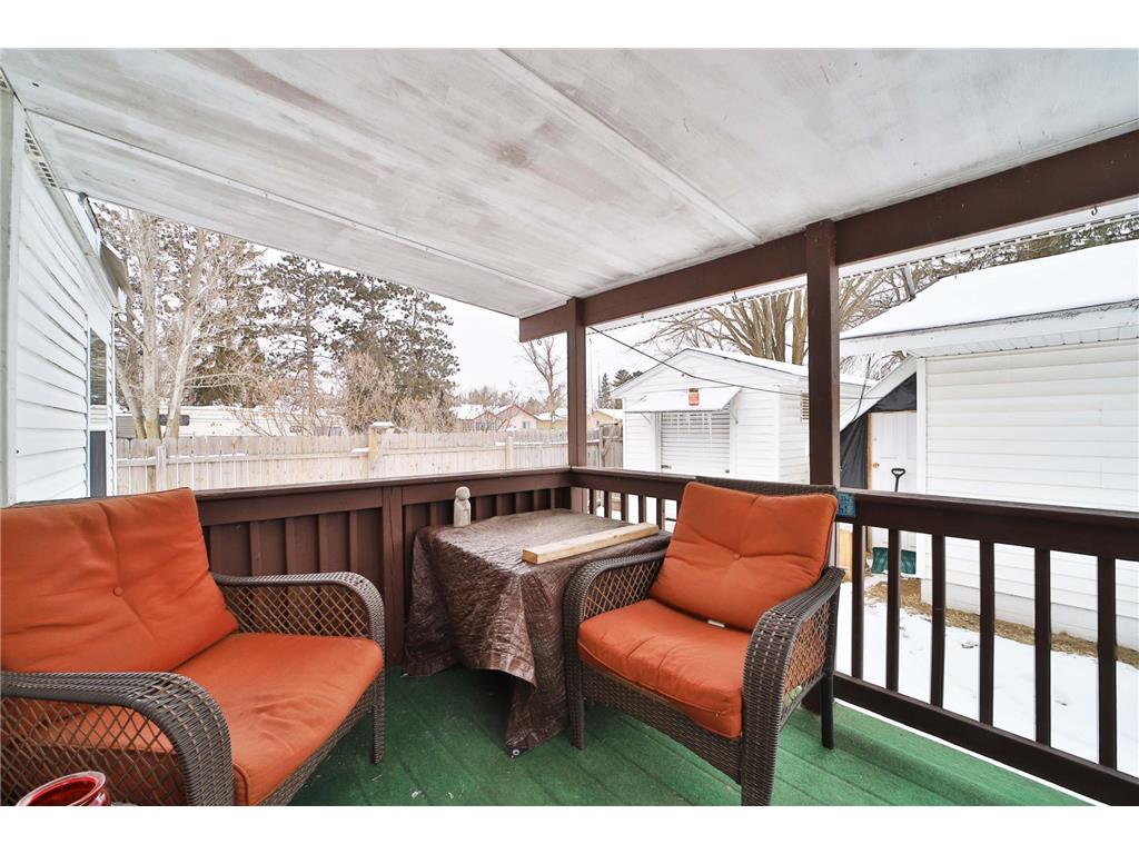280 Birch Street E Motley MN 56466 7014840 image30