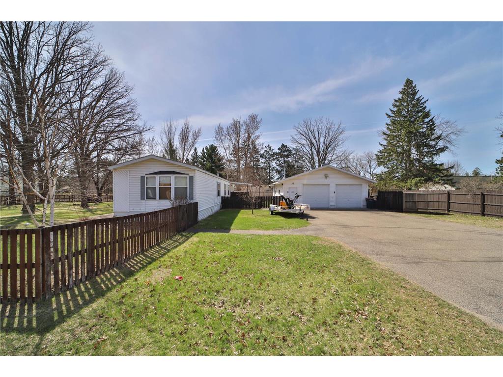 280 Birch Street E Motley MN 56466 7014840 image31
