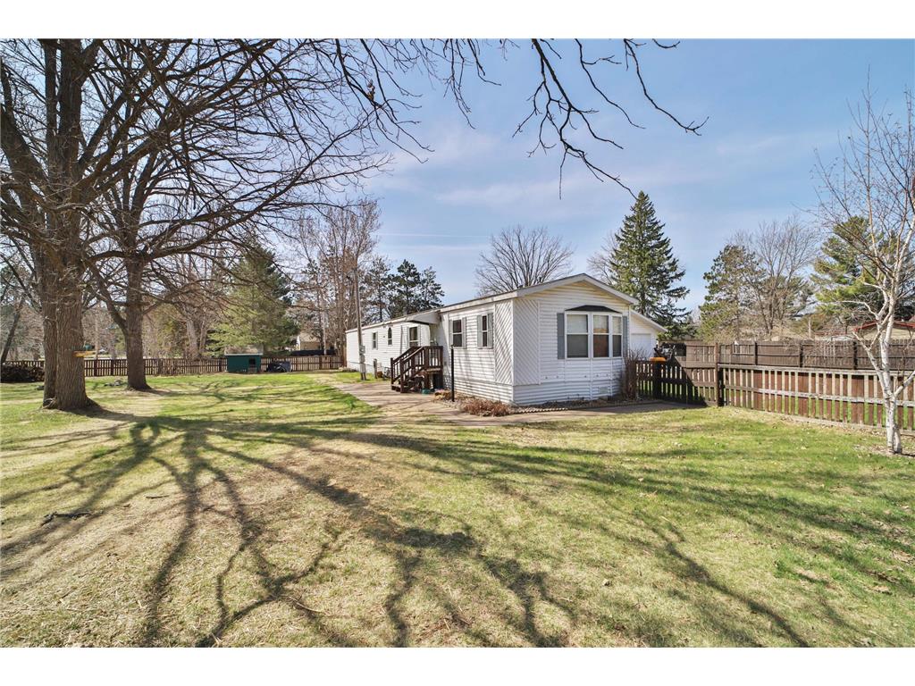 280 Birch Street E Motley MN 56466 7014840 image32