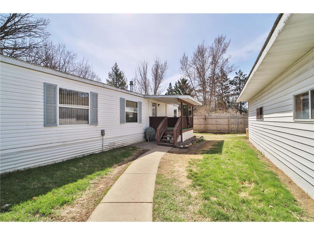 280 Birch Street E Motley MN 56466 7014840 image33