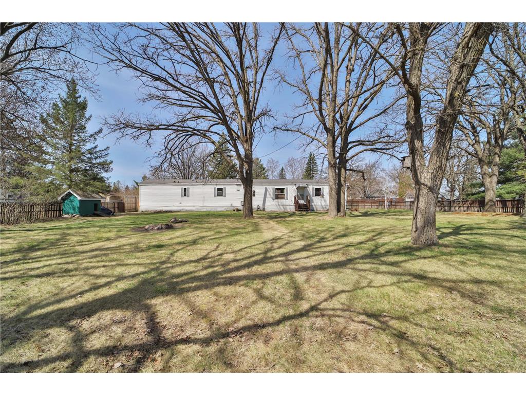 280 Birch Street E Motley MN 56466 7014840 image34