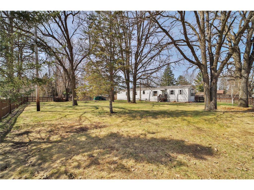 280 Birch Street E Motley MN 56466 7014840 image35