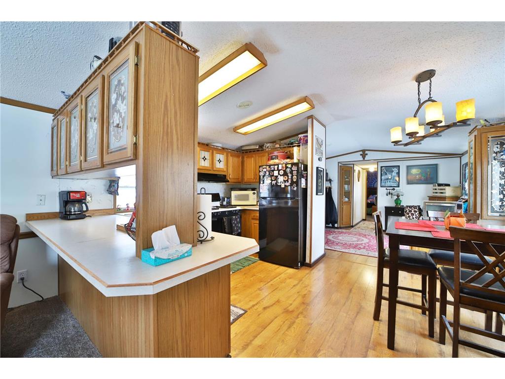 280 Birch Street E Motley MN 56466 7014840 image4