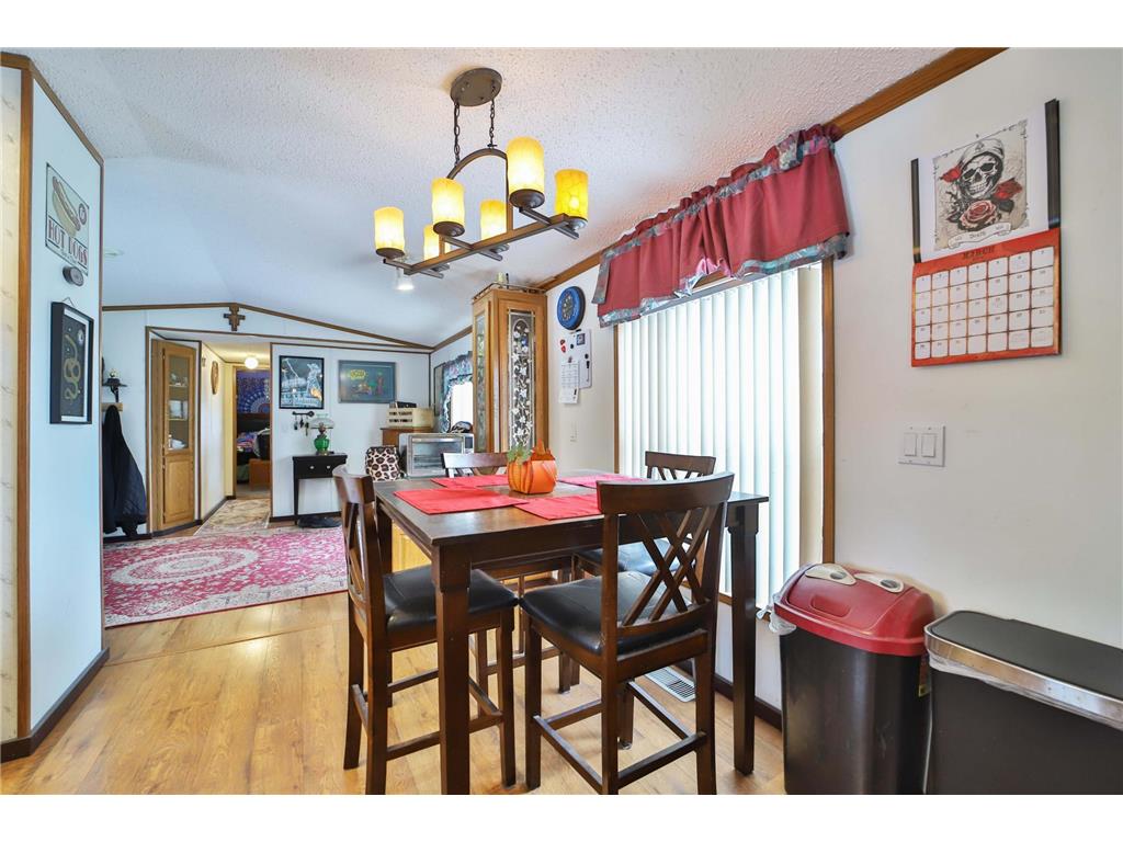 280 Birch Street E Motley MN 56466 7014840 image5