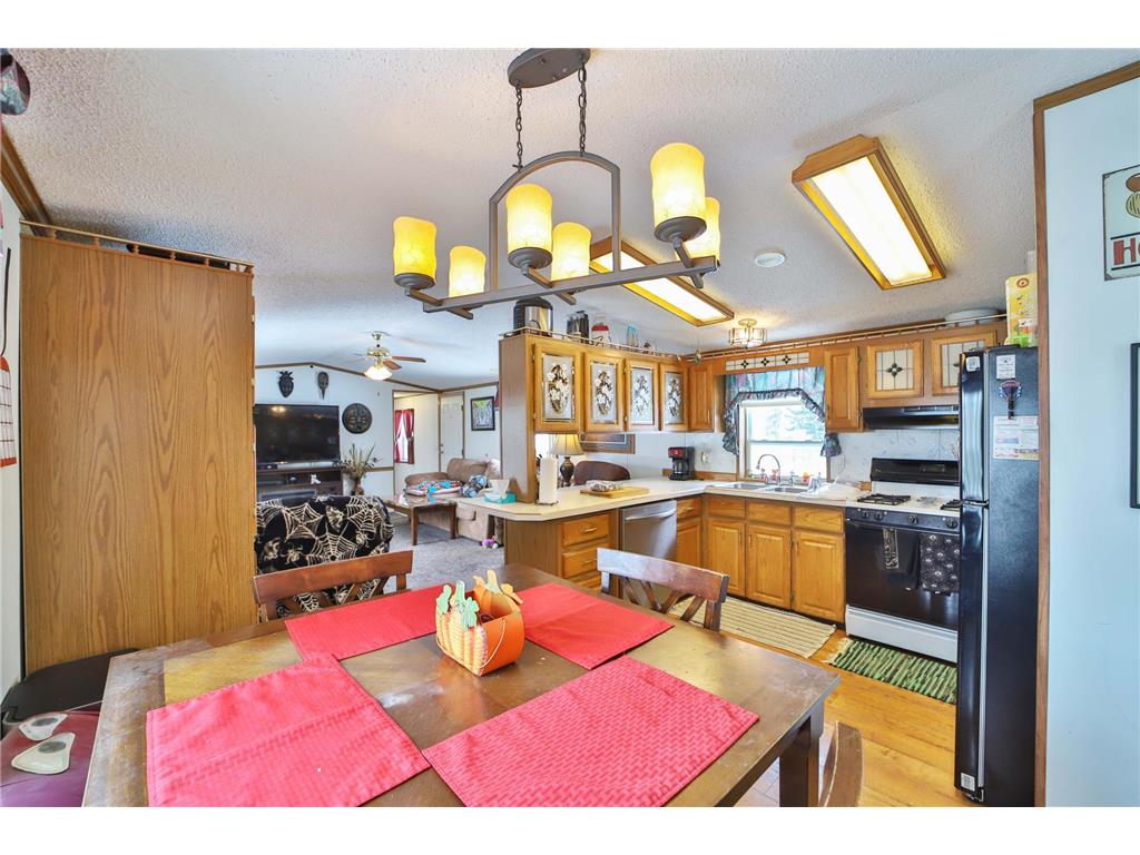 280 Birch Street E Motley MN 56466 7014840 image6